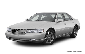 キャデラック セビル 2000年 ～ 2004年 1DIN 取付け キット Cadillac Seville 社外 オーディオ パネル 配線 PAC JAPAN GM1000