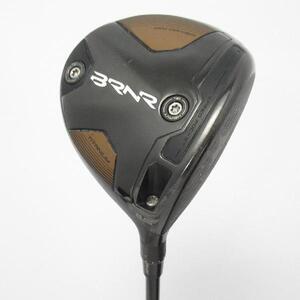 テーラーメイド BRNR バーナー ミニ ドライバー PROFORCE 65 M40X J-SPEC シャフト：PROFORCE 65 M40X J-SPEC