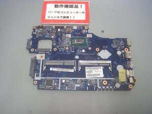 ACER TMP255M-H12C 等用 マザーボード(CPUオンボード) %