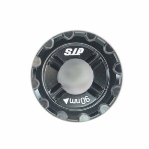 Nut Lock Cap SW22 SIP brake drum front for Vespa PX125E PX150E PX200E PX200FL PK125 GTS ET4 ベスパ フロントナットロックキャップ