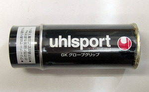 uhlsport ウールシュポルト RJ1007 サッカー アクセサリー GKグローブグリップ