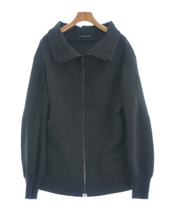 YOHJI YAMAMOTO ブルゾン レディース ヨウジヤマモト 中古　古着