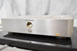 【C】Marantz SM-17SA SM17/F1N ステレオパワーアンプ マランツ 3027093