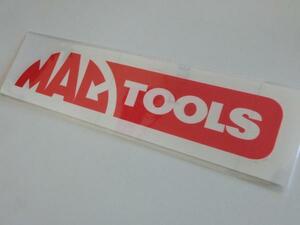 スピード出荷 MACTOOL