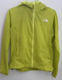 The North Face スワローテイルフーディNPW21620