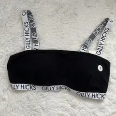 【最終処分価格!!】Guilly Hicks ブラレット