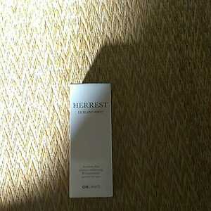 HERREST　ルブランショット 30ml 