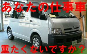 20.まだ廃車すな!このホースでまた愛車を好きになれる! 封印解いて愛車本来のパワーに感動を!お手軽ブーストアップマル秘ホース