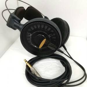 ◎オーディオテクニカ◎audio technica ATH-AD2000 エアーダイナミックヘッドホン オープン型 ヘッドフォン 即発送