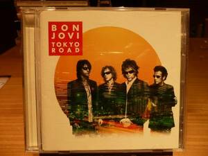 ＢＯＮＪＯＶＩ☆ベスト２☆中古ＣＤ