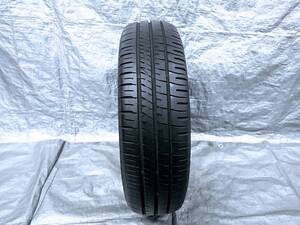 ★格安売切！★DUNLOP ENASAVE★175/70R14 175-70-14★2021年★1本★No17081