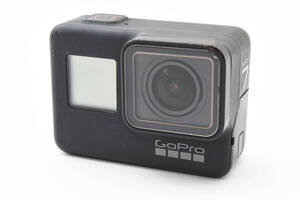 ★大人気★ GoPro ゴープロ HERO7 BLACK