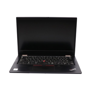 ★Lenovo ThinkPadL13 Core i7-1.8GHz(10510U)/16GB/512GB/13.3/Win10Pro64bit