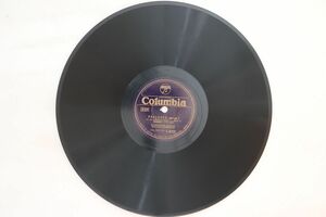 78RPM/SP Walter Giesteking Preludes 10 S30022 COLUMBIA /00500