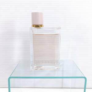 ■ BURBERRY バーバリー フレグランス ハー オードパルファム 50ml 残量90% レディース 香水 ■