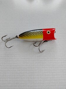 HEDDON Baby Lucky 13/オールド ヘドン　ベビーラッキー13