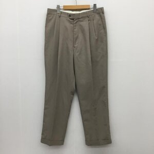 CHAPSRALPHLAUREN 34 チャップスラルフローレン パンツ スラックス trousers パンツ Pants Trousers Slacks 10092495