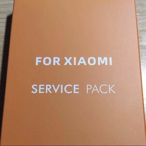 Xiaomi Redmi 位置偽装 設定 修理 受付 