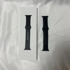 Apple Watch ベルト