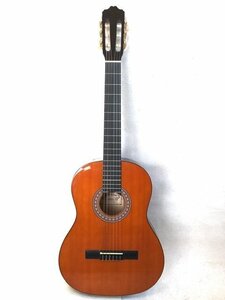 Sepia Crue セピアクルー クラシックギター C-140/N ギター ナチュラル 演奏 楽器 弦楽器 弾き語り