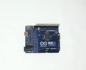 Arduino Uno R4 Minima 互換品（USB Type-C、RA4M1、新品）