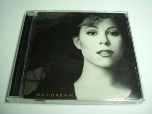 【中古CD】マライア・キャリー / Daydream