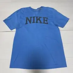 古着 NIKE Tシャツ Lサイズ