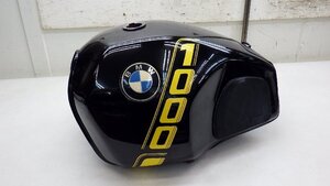 A013 BMW R100GS ガソリンタンク 　