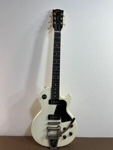 Gibson lespaul special 奥田民生 エレキギター
