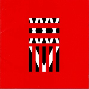 ONE OK ROCK（ワンオクロック）「35xxxv」CD＜Mighty Long Fall、Decision、Heartache、Take me to the top、他収録＞