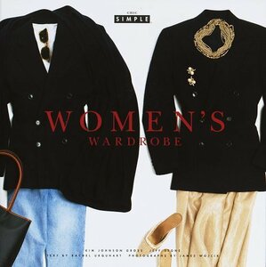 【中古】 Women