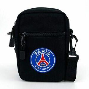 新品　Paris Saint-Germain パリサンジェルマン　PSG ポーチ　ショルダーバッグ