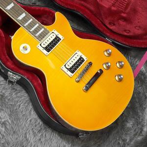 Epiphone Slash Les Paul Standard Appetite Burst