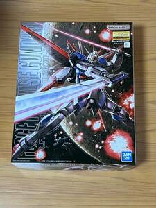 【未組立品】MG 1/100 フォースインパルスガンダム