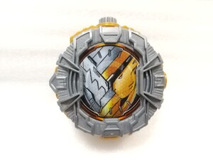 SG ビルド ラビットドラゴンフォームライドウォッチ 仮面ライダージオウ ビルドラビットドラゴンフォーム ライドウォッチ