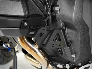 【国内在庫】DUCABIKE ドゥカバイク O2センサー プロテクター BMW R 1300 GS ★