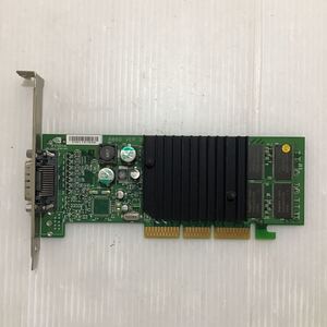 【中古】NVIDIA Microstar 8860 Ver: 200 管理番号ci565