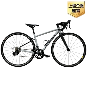 SPECIALIZED スペシャライズド ALLEZ 2020年モデル SORA ロードバイク 自転車 ジャンク M9262969