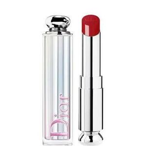 ★ Dior ディオール アディクト ステラー シャイン　859 ディオールインフィニティ 　口紅 限定 数量限定色 未使用 定形外120円★