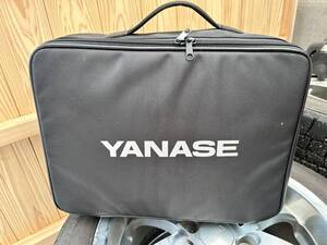 ★新品★YANASEエマージェンシーキット★BMW