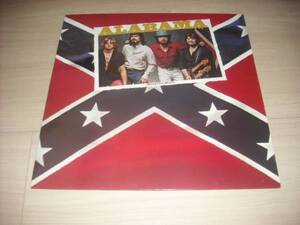 UK-EU/ALABAMA/MOUNTAIN MUSIC/RCALP3071