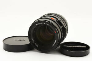 美品 Hasselblad Carl Zeiss Sonnar T* 150mm F4 CFi マニュアルフォーカス レンズ ハッセルブラッド #002