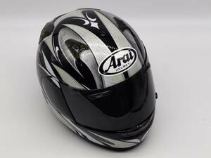 Arai アライ ASTRO-IQ Karen アストロIQ カレン フルフェイスヘルメット XLサイズ