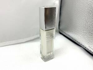 Z660★ 未使用 Dior ディオールスキン フォーエヴァー グロウ マキシマイザー パーリー 11ml フランス製 FOREVER GLOW 化粧品