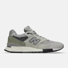 【雷市場（ポンジャン）商品韓国直送】 wtaps x nb 998 290 サイズ 出品