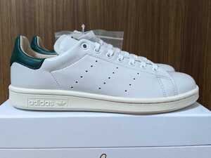 (廃番レア) adidas Originals STAN SMITH RECON AQ0868 24cm 新品未使用