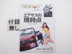 J4G Stance/シルビア エアサスの現時点　車高調正の新常識