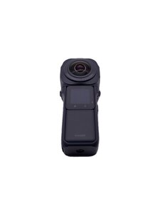 Insta360◆デジタルカメラその他/1-INCH 360 EDITION