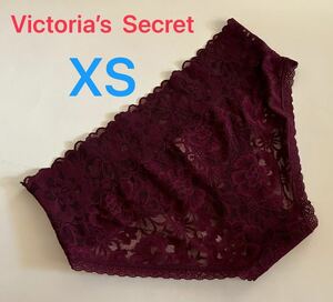 【送料無料】7新品■ヴィクトリアシークレット Victoria