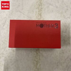 1円〜 欠品 ゲームボーイミクロ 本体 OXY-001 MOTHER3 DELUXE BOX